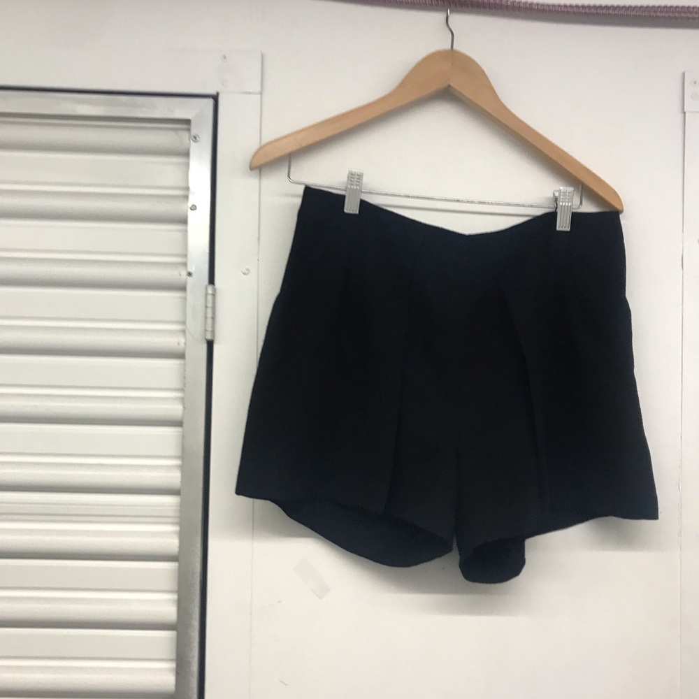 LaRedoute shorts/culottes